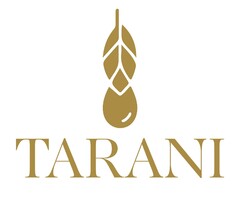 TARANI