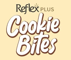 Reflex PLUS Cookie Bites