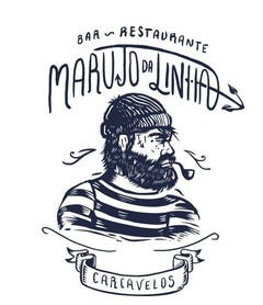 BAR RESTAURANTE MARUJOM da LINHA CARCAVELOS