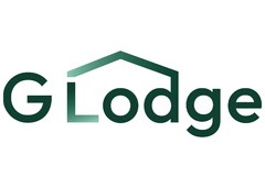 GLodge