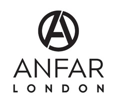 ANFAR LONDON