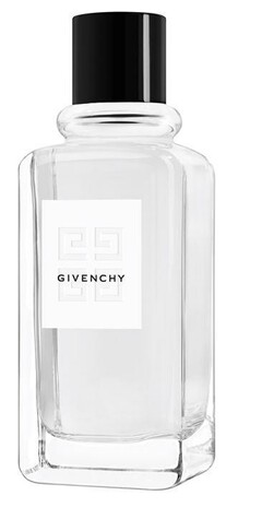 GIVENCHY