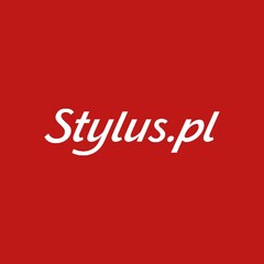 Stylus.pl