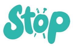 Stop