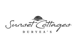 Sunset Cottages DURYEA'S