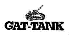 GAT-TANK