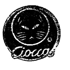 Ciocca