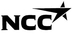 NCC