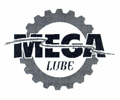 MEGA LUBE