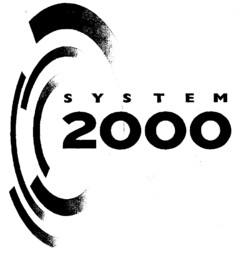 SYSTEM 2000