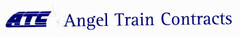 ATC Angel Train Contracts
