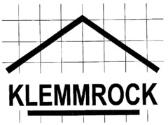 KLEMMROCK