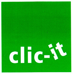 clic-it