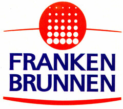 FRANKEN BRUNNEN