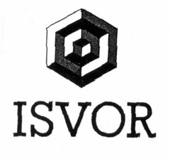 ISVOR