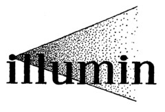 illumin