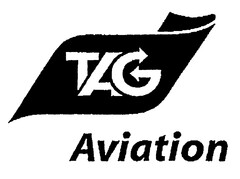 TAG Aviation