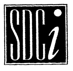 SDCi