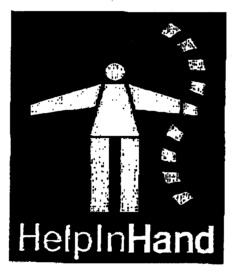 HelpinHand