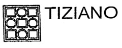 TIZIANO