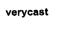 verycast