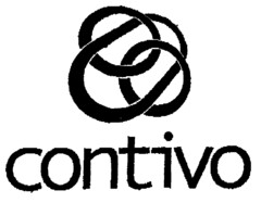 contivo