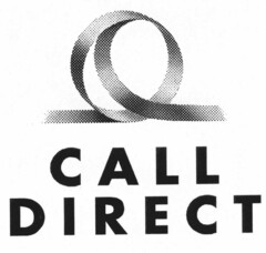 CALL DIRECT