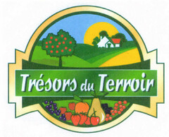 Trésors du Terroir