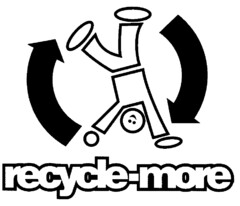 recycle-more