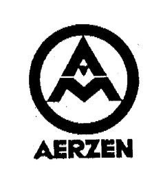 AERZEN