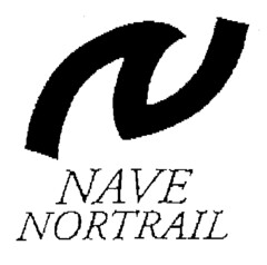 N NAVE NORTRAIL