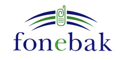 fonebak