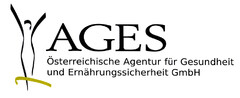 AGES Österreichische Agentur für Gesundheit und Ernährungssicherheit GmbH