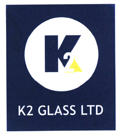 K2 K2 GLASS LTD