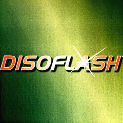 DISOFLASH