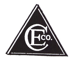 C ECO.