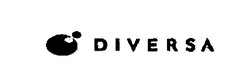 DIVERSA