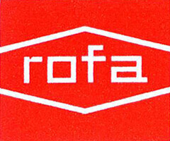 rofa