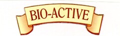 BIO-ACTIVE