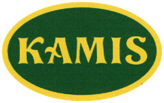 KAMIS