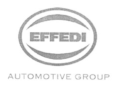 EFFEDI AUTOMOTIVE GROUP