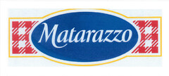 Matarazzo