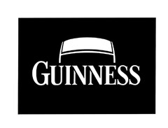 GUINNESS