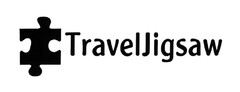 TravelJigsaw