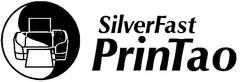 Silver Printao