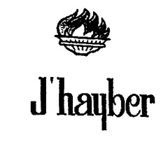 J'hayber