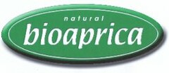 natural bioaprica