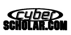 cyber scholar.com