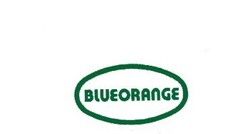 BLUEORANGE