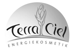 Terra Ciel ENERGIEKOSMETIK